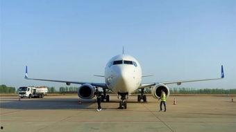 南阳机场爆料事件最新,揭秘背后真相与公众关注焦点