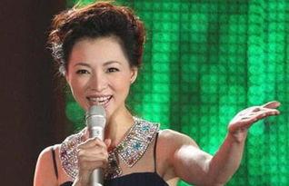 董卿父母爆料事件视频全集,揭秘明星家庭背后的真实故事